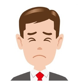 部下6